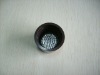 Kenzan Bowl