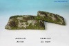 Wholesale Rectangle Moss Mat