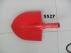 Wholesale Hight quality of shovel