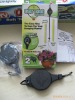 Wholesale TV10018 Easy Reach Plant Pulley