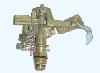 Wholesale garden tool
