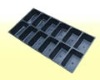 Wholesale Seedling tray