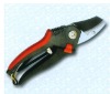 Wholesale Pruning shear