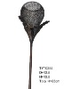 Wholesale Garden decor/garden supply