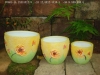 Wholesale Ceramic Pot
