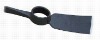 Wholesale P407 steel pick