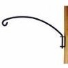 Wholesale Wrought Iron Plant Hanger
