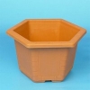 Wholesale flower pots molds(pots mold, plastic mould)
