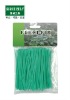 Wholesale garden twist tie