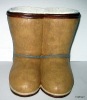 Wholesale resin shoes pot