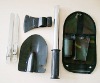 Wholesale Hot sale Folding Shovel
