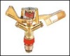 Wholesale nozzle