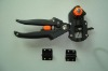 Wholesale grafting tool