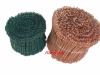 Wholesale LOOP WIRE TIES
