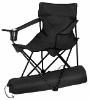 Wholesale Folding beach chair,with carry bag