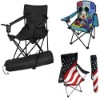 Wholesale Folding Camping Chair