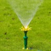 Wholesale Plastic Tulip Decorative Water Sprinkler