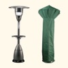 Wholesale patio heater cover