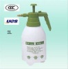 Wholesale 2l pressure garden sprayer
