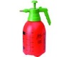 Wholesale (HY-2L) Air pressure Sprayer (2L)