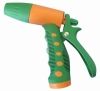 Wholesale trigger nozzle