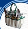 Wholesale INDOOR & OUTDOOR GARDEN TOOL SET