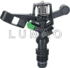 Wholesale plastic Irrigation Sprinkler