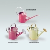 Wholesale Metal Watering Can For Gardening