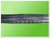 Wholesale labyrinth drip irrigation tape