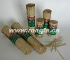 Wholesale Paper Twist Ties