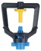 Wholesale Micro Sprinkler for Irrigation