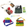 Wholesale garden tool bag