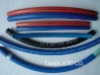 Wholesale Welding Hose