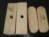 Wholesale Decking brush