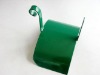 Wholesale Metal hose hanger