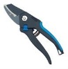 Wholesale 2011 Hot seller!! 8" garden cutter model in Russia