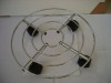 Wholesale plant roller