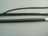 Wholesale drip irrigation pipe with round drippers