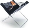 Wholesale Portable BBQ Grill
