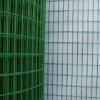 Wholesale Welded Iron Wire Mesh
