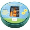Wholesale good quality, durable,1/2" PVC Garden hose