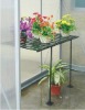 Wholesale New garden greenhouse shelf HX56281G