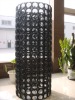 Wholesale landscape combination flower stanchion pot