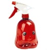 Wholesale Plastic mini trigger sprayer for home and garden