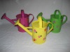 Wholesale metal watering can