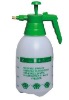 Wholesale 2 Liter high pressure sprayer