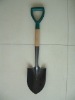 Wholesale wood handle shovel