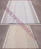 Wholesale Foldable Mat with high quality