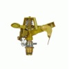 Wholesale Garden Watering Sprinkler XY-408