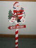 Wholesale Yard stake